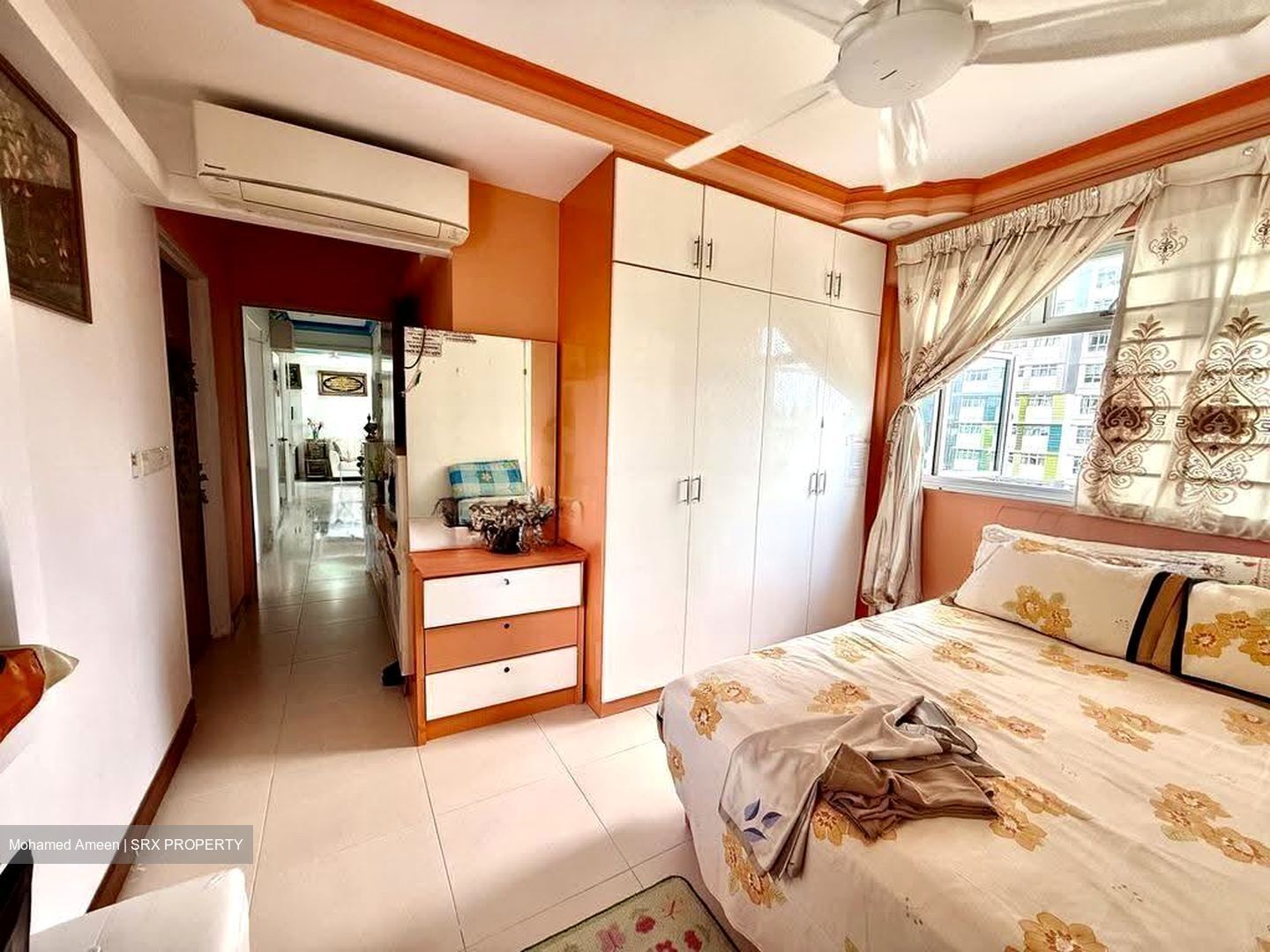 Blk 541 Jurong West Avenue 1 (Jurong West), HDB 4 Rooms #629373621